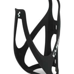 Fahrradzubehör Cube Flaschenhalter HPP Matt Alle Farben