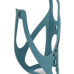 Fahrradzubehör Cube Flaschenhalter HPP Matt Alle Farben -Rucksack-Verkäufe cube flaschenhalter hpp matt bluegrey n black 13048 a560380 1