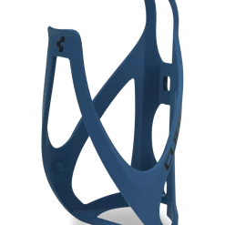 Fahrradzubehör Cube Flaschenhalter HPP Matt Alle Farben -Rucksack-Verkäufe cube flaschenhalter hpp matt marine n black 12946 a560380 1