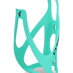 Fahrradzubehör Cube Flaschenhalter HPP Matt Alle Farben -Rucksack-Verkäufe cube flaschenhalter hpp matt mint n black 12949 a560380 2