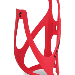 Fahrradzubehör Cube Flaschenhalter HPP Matt Alle Farben -Rucksack-Verkäufe cube flaschenhalter hpp matt red n black 12943 a560380