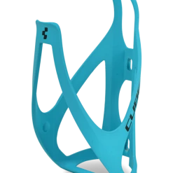 Fahrradzubehör Cube Flaschenhalter HPP Matt Alle Farben -Rucksack-Verkäufe cube flaschenhalter hpp matt turquoise n black 12948 a560380 1