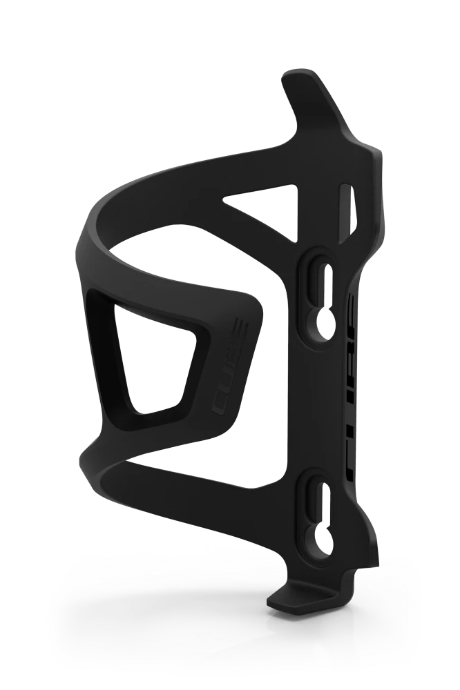 Fahrradzubehör CUBE Flaschenhalter HPP/R Sidecage Alle Farben 4 Fahrradzubehör CUBE Flaschenhalter HPP/R Sidecage Alle Farben – Bild 2