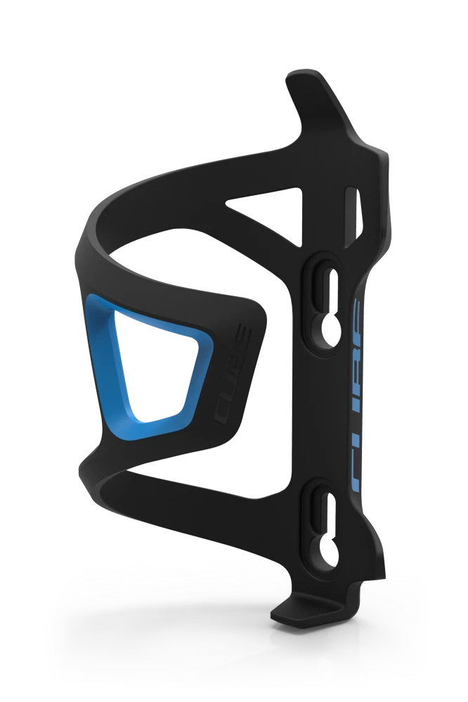 Fahrradzubehör CUBE Flaschenhalter HPP/R Sidecage Alle Farben 5 Fahrradzubehör CUBE Flaschenhalter HPP/R Sidecage Alle Farben – Bild 3