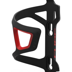 Fahrradzubehör CUBE Flaschenhalter HPP/R Sidecage Alle Farben 11 Fahrradzubehör CUBE Flaschenhalter HPP/R Sidecage Alle Farben -Rucksack-Verkäufe cube flaschenhalter hpp sidecage black n red a563142