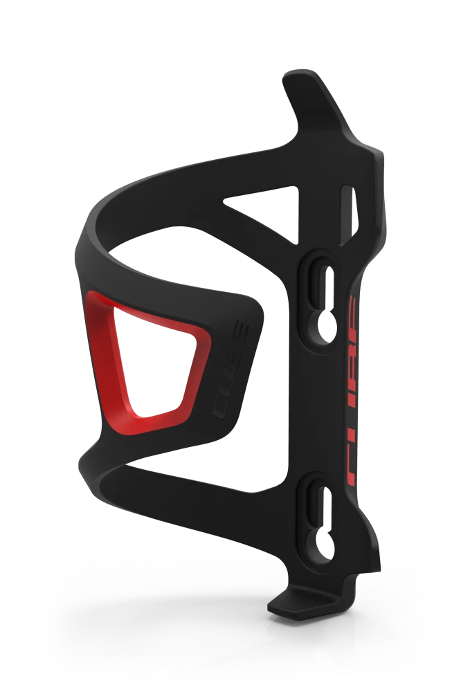 Fahrradzubehör CUBE Flaschenhalter HPP/R Sidecage Alle Farben 7 Fahrradzubehör CUBE Flaschenhalter HPP/R Sidecage Alle Farben – Bild 5