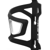 Fahrradzubehör CUBE Flaschenhalter HPP/R Sidecage Alle Farben