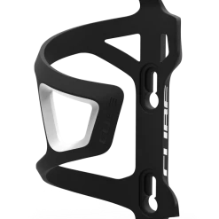Fahrradzubehör CUBE Flaschenhalter HPP/R Sidecage Alle Farben