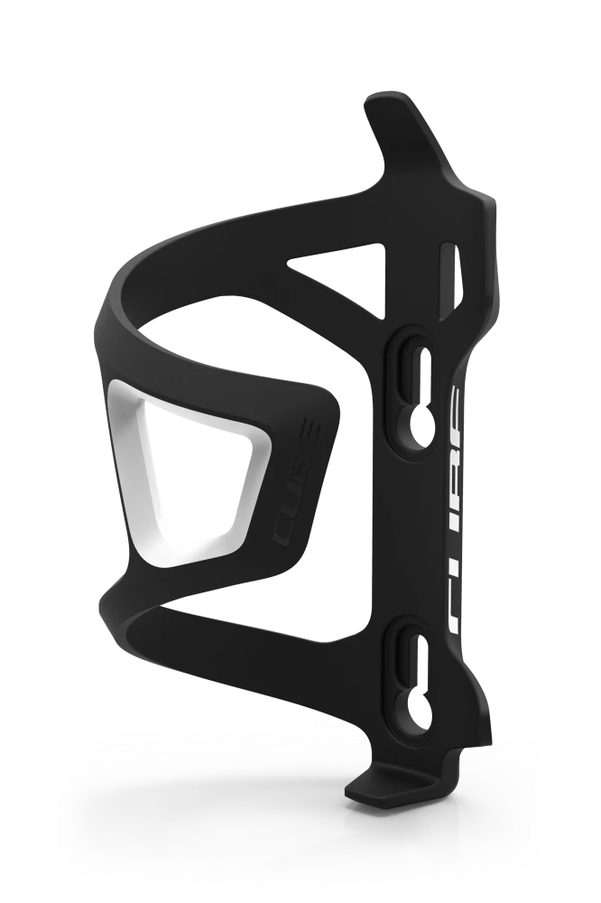 Fahrradzubehör CUBE Flaschenhalter HPP/R Sidecage Alle Farben 3 Fahrradzubehör CUBE Flaschenhalter HPP/R Sidecage Alle Farben