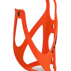 Fahrradzubehör Cube Flaschenhalter HPP Matt Alle Farben -Rucksack-Verkäufe cube flaschenhalter hppmatt orange n black 13022 a560380 1