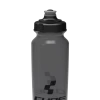 Fahrradzubehör Cube Trinkflasche 0,5l Icon Schwarz -Rucksack-Verkäufe cube trinkflasche 500ml icon black
