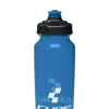 Fahrradzubehör Cube Trinkflasche 0,5l Icon Blau -Rucksack-Verkäufe cube trinkflasche 500ml icon blau