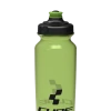 Fahrradzubehör Cube Trinkflasche 0,5l Icon Grün -Rucksack-Verkäufe cube trinkflasche 500ml icon green