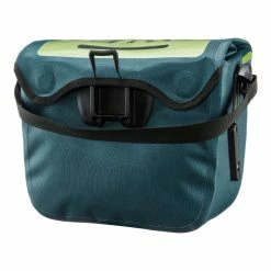 Titelseite -Rucksack-Verkäufe e glow f8231 back 2