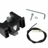 Fahrradzubehör Ortlieb Handlebar Mounting-Set -Rucksack-Verkäufe e225