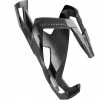 Fahrradzubehör Elite Flaschenhalter Custom Race Plus - Schwarz -Rucksack-Verkäufe elite custom race plus schwarz