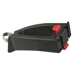 Fahrradzubehör Klickfix Extender Mit Lenkeradapter