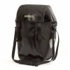Fahrradzubehör Ortlieb Bike-Packer Classic Paar QL2.1 Schwarz 2 Fahrradzubehör Ortlieb Bike-Packer Classic Paar QL2.1 Schwarz -Rucksack-Verkäufe f2603 2