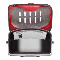 Fahrradzubehör Ortlieb Ultimate Six Classic 5L Red - Black 9 Fahrradzubehör Ortlieb Ultimate Six Classic 5L Red - Black -Rucksack-Verkäufe f3612 3