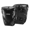 Fahrradzubehör Ortlieb Back-Roller Classic QL2.1 Paar Schwarz -Rucksack-Verkäufe f5301 1