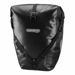 Fahrradzubehör Ortlieb Back-Roller Classic QL2.1 Paar Schwarz 14 Fahrradzubehör Ortlieb Back-Roller Classic QL2.1 Paar Schwarz -Rucksack-Verkäufe f5301 5