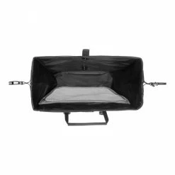 Fahrradzubehör Ortlieb Back-Roller Classic QL2.1 Paar Schwarz 15 Fahrradzubehör Ortlieb Back-Roller Classic QL2.1 Paar Schwarz -Rucksack-Verkäufe f5301 6