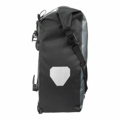 Fahrradzubehör Ortlieb Back-Roller Classic QL2.1 Paar Asphalt-black -Rucksack-Verkäufe f5305 7
