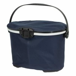 Fahrradzubehör Ortlieb Up-Town Urban - Ink -Rucksack-Verkäufe f79902 2