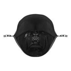 Fahrradzubehör Ortlieb Seat-Pack 11L Black Matt 14 Fahrradzubehör Ortlieb Seat-Pack 11L Black Matt -Rucksack-Verkäufe f9912 5