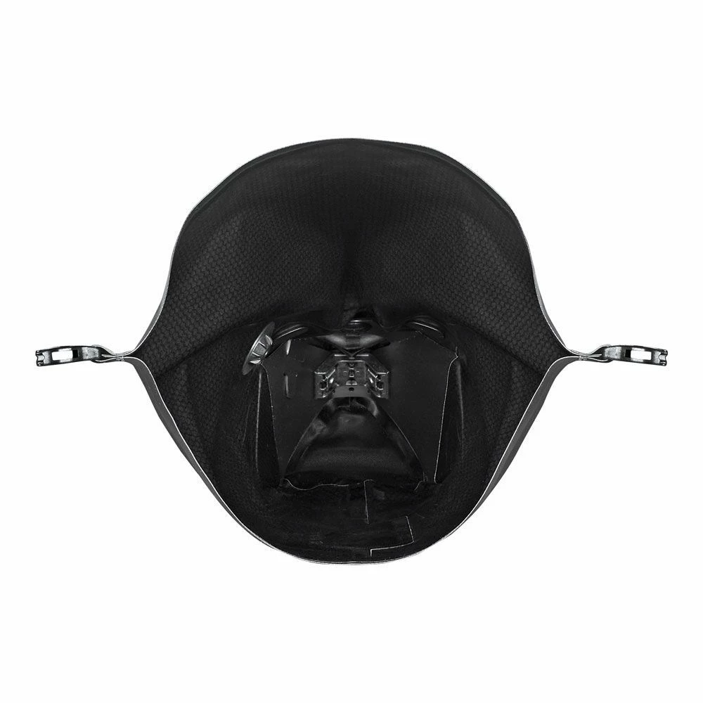 Fahrradzubehör Ortlieb Seat-Pack 11L Black Matt 8 Fahrradzubehör Ortlieb Seat-Pack 11L Black Matt – Bild 6