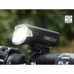 Fahrradzubehör CATEYE Frontlicht GVolt 25c -Rucksack-Verkäufe fa003521069 149101 cateye frontlicht gvolt 25c 3