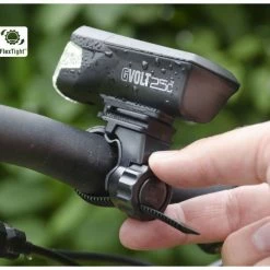 Fahrradzubehör CATEYE Frontlicht GVolt 25c -Rucksack-Verkäufe fa003521069 149101 cateye frontlicht gvolt 25c 4