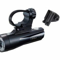Fahrradzubehör CATEYE Frontlicht GVolt 70.1 -Rucksack-Verkäufe fa003521070 148575 cateye frontlicht gvolt 70.1 2