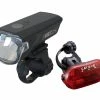 Fahrradzubehör CATEYE Beleuchtungskit GVolt 25c + Omni 3G -Rucksack-Verkäufe fa003522024 149114 cateye beleuchtungskit gvolt 25c omni 3g 1