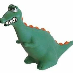 Fahrradzubehör Figurenhupe - Dinosaurier 3