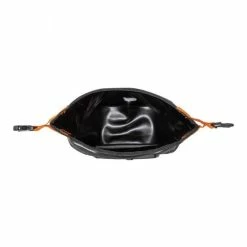 Fahrradzubehör Ortlieb Fork-Pack -Rucksack-Verkäufe fork pack f9991 inside