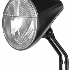 Fahrradzubehör Fuxon LED -Scheinwerfer F-15 Basic