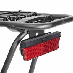 Fahrradzubehör Fuxon Rücklicht R-99 Flat Line 80mm -Rucksack-Verkäufe fuxon r 99 flat line2 1