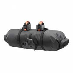 Fahrradzubehör Ortlieb Handlebar-Pack 15L -Rucksack-Verkäufe handlebar pack 15l f9922 back 2