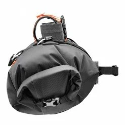 Fahrradzubehör Ortlieb Handlebar-Pack 15L -Rucksack-Verkäufe handlebar pack 15l f9922 side 2