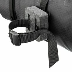 Fahrradzubehör Ortlieb Handlebar-Pack 9L -Rucksack-Verkäufe handlebar pack 9l f9932 detail 4