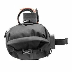 Fahrradzubehör Ortlieb Handlebar-Pack 9L -Rucksack-Verkäufe handlebar pack 9l f9932 side