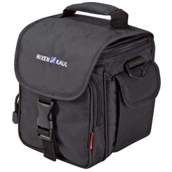 Fahrradzubehör KLICKfix Allrounder Mini Lenkertasche
