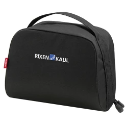 Fahrradzubehör KLICKfix Baggy Lenkertasche