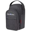 Fahrradzubehör KLICKfix Compact Lenkertasche -Rucksack-Verkäufe klickfix compact lenkertasche1