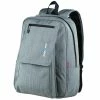 Fahrradzubehör Klickfix Freepack City Grau -Rucksack-Verkäufe klickfix freepack city grau 1