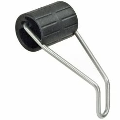 Fahrradzubehör KLICKfix Lampenhalter Für Batterielicht