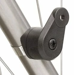 Fahrradzubehör KLICKfix MiniMount Halter Für Kleinteile