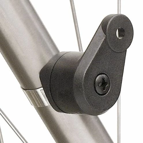 Fahrradzubehör KLICKfix MiniMount Halter Für Kleinteile 3 Fahrradzubehör KLICKfix MiniMount Halter Für Kleinteile