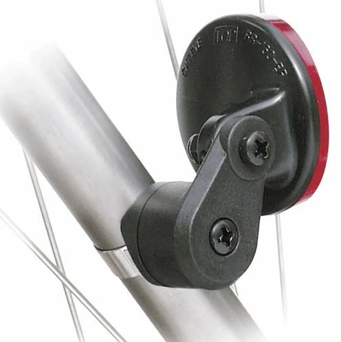 Fahrradzubehör KLICKfix MiniMount Halter Für Kleinteile 4 Fahrradzubehör KLICKfix MiniMount Halter Für Kleinteile – Bild 2